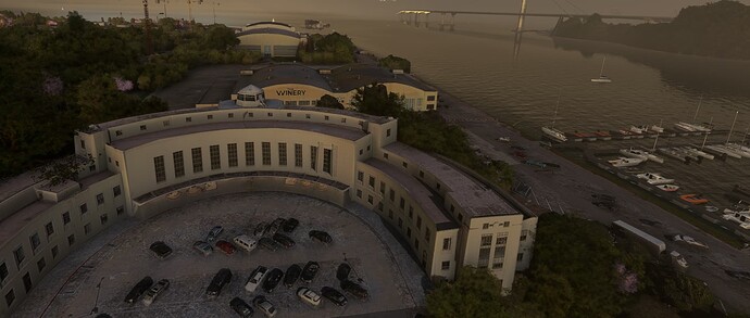 treasureisland