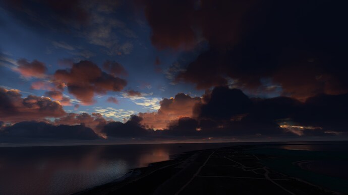 FlightSimulator_Lmegx4oV4b