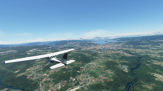 4_pontevedra