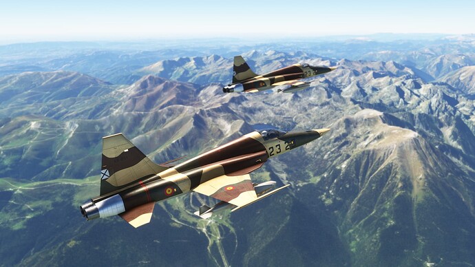 Microsoft Flight Simulator-2024_08_04-23-12-22