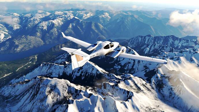 Microsoft Flight Simulator Screenshot 2025.11.07 - 15.50.37.80