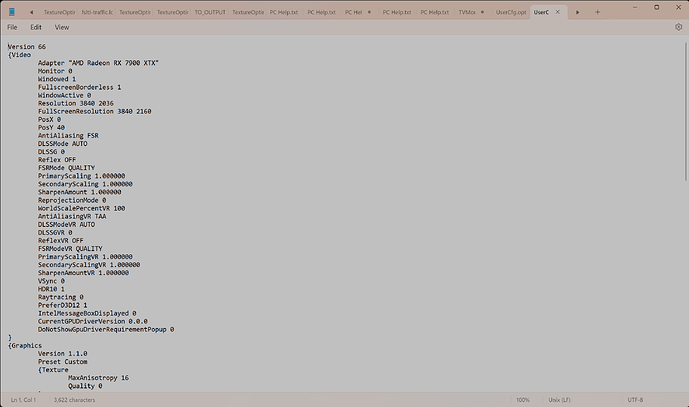 UserCfg.opt - Notepad 3_13_2024 9_19_23 PM