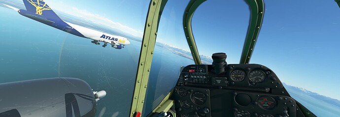 Microsoft Flight Simulator 8_22_2023 4_42_45 PM