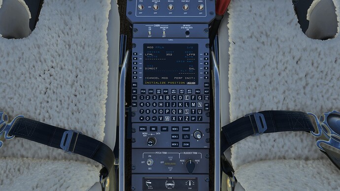 Microsoft Flight Simulator 26_02_2025 10_55_02