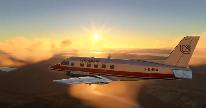 Microsoft Flight Simulator 28_12_2021 15_23_56