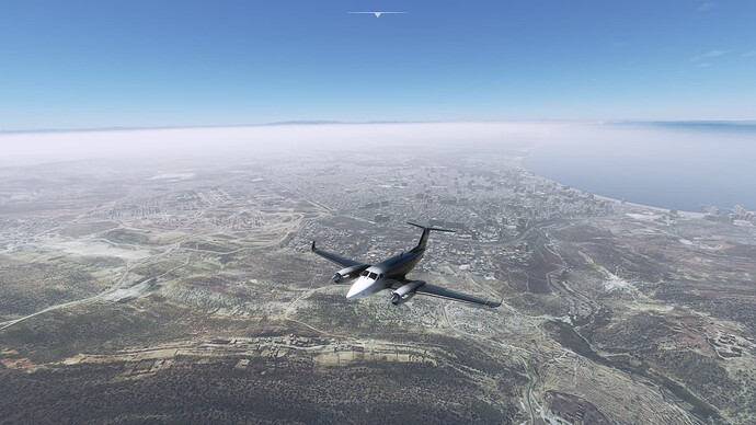 FlightSimulator 2023-07-22 13-30-58