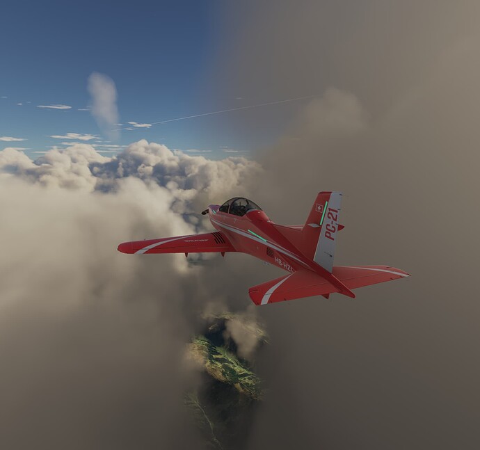 Screenshot 2024-07-06 18-48-31