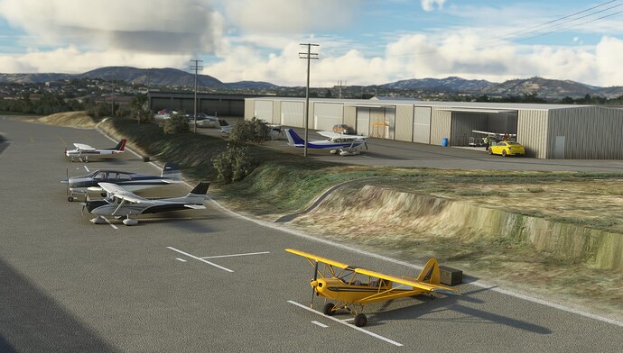 Microsoft Flight Simulator Screenshot 2023.11.05 - 11.41.47.13