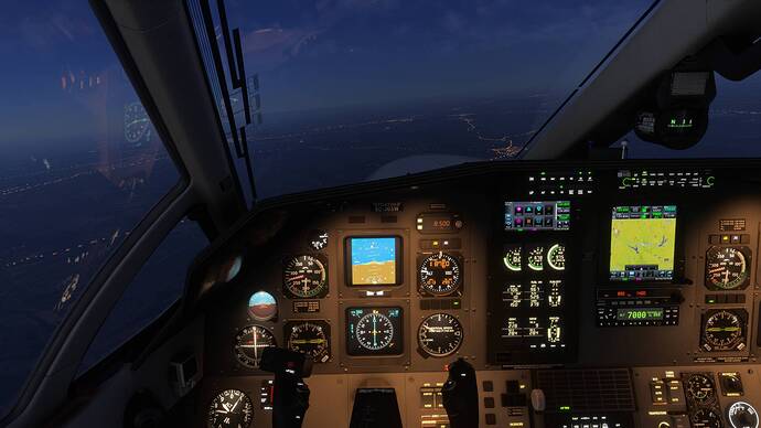 Microsoft Flight Simulator 2024 02_11_2025 21_28_58