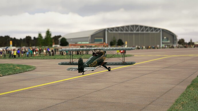 Microsoft Flight Simulator Screenshot 2021.12.29 - 19.59.14.22