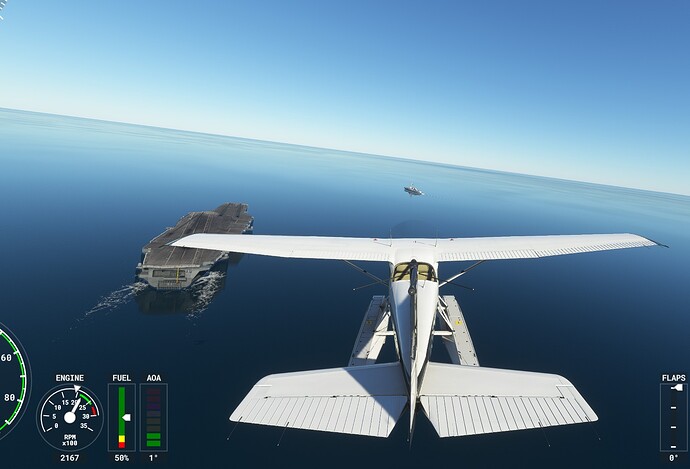 Screenshot 2022-05-26 144028