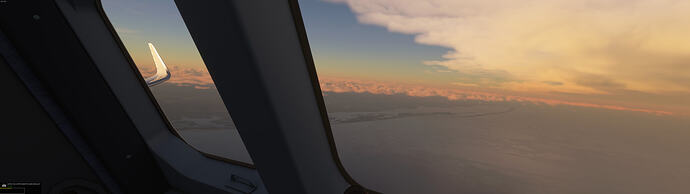 Screenshot (768)
