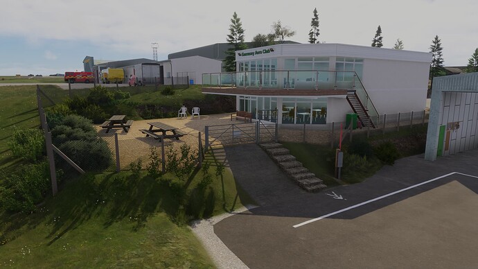 Microsoft Flight Simulator 2024 08_09_2025 00_19_18