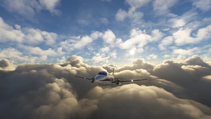 Microsoft Flight Simulator Screenshot 2022.01.22 - 08.05.11.26