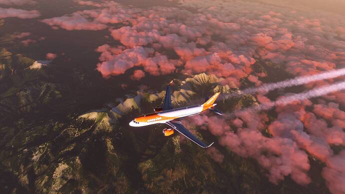 FlightSimulator_EF1a2nVRom