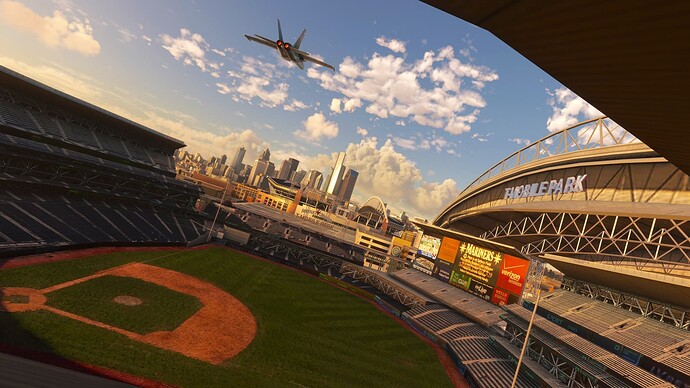 isaiahnparadise (Twitter)