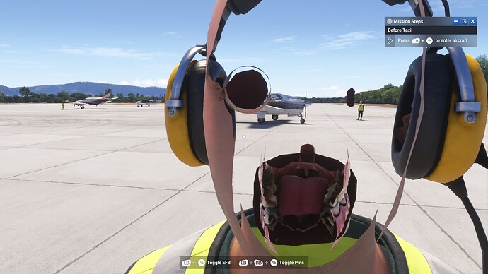 Microsoft Flight Simulator 2024-2024_11_21- Microsoft Flight Simulator 2024-2024_11_21-18_42_43|690x388 18_44_11