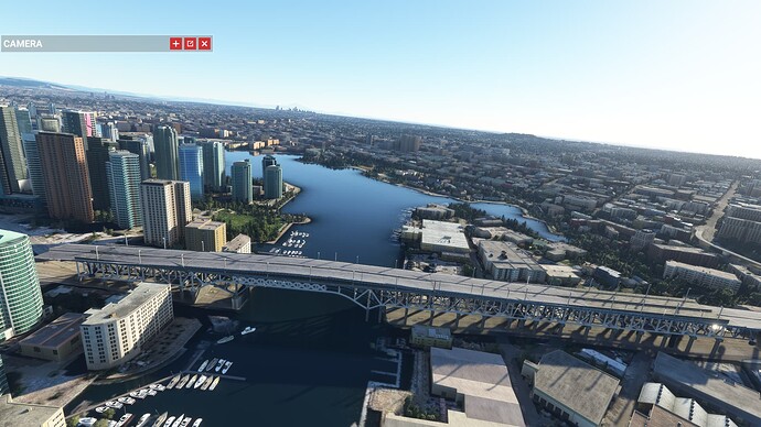 Microsoft Flight Simulator 2022-12-31 1_04_54 AM