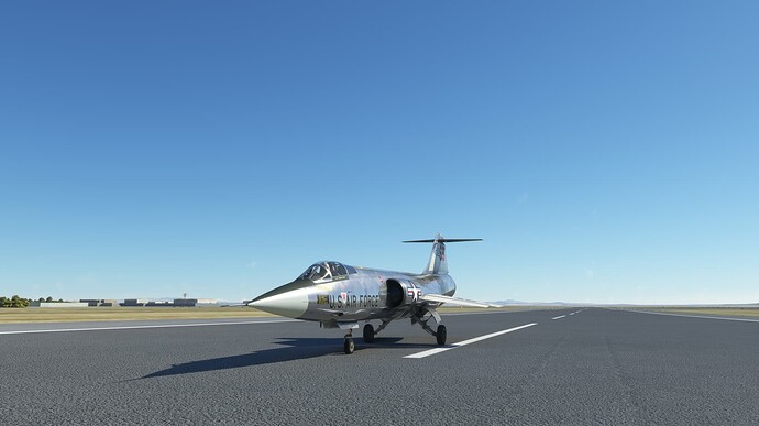 2022-04-15 09_11_31-Microsoft Flight Simulator - 1.24.5.0
