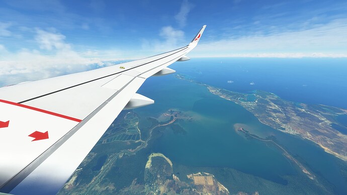 Parque Nacional Natural Corales del Rosario