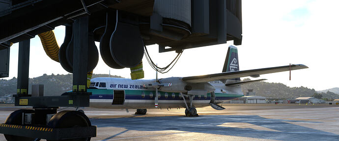 Microsoft Flight Simulator 8_29_2026 22_41_50