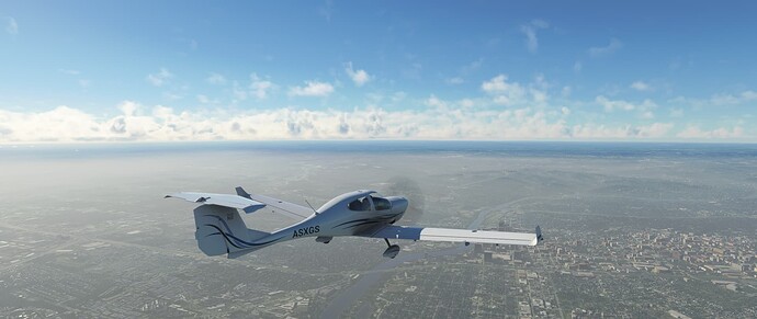 Captura de pantalla (2021)