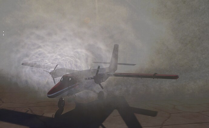 FlightSimulator2024_bX0yKx5aIZ