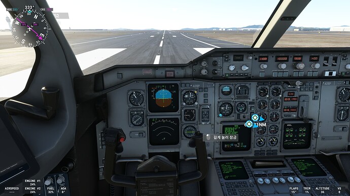 FlightSimulator 2023-03-06 17-06-31-891