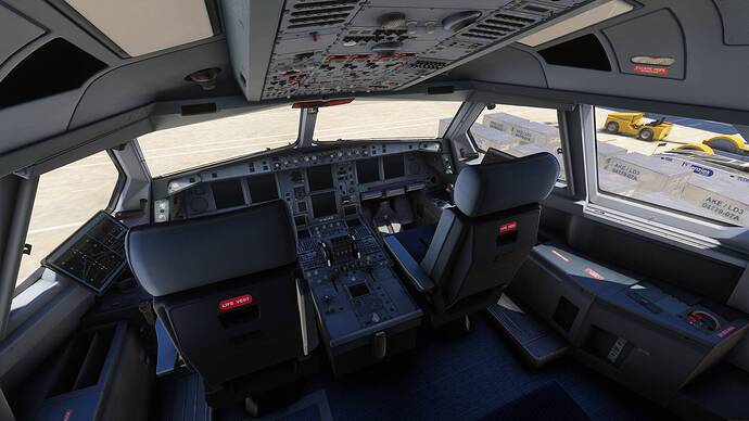 Microsoft Flight Simulator 2024-2025_12_30-00-24-34