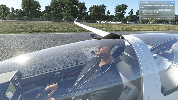 Microsoft Flight Simulator Screenshot 2022.11.11 - 23.03.11.41