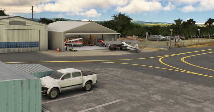 Microsoft Flight Simulator Screenshot 2024.01.16 - 15.31.23.64