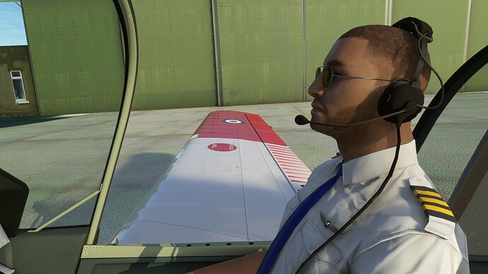 KJK-T1-RAF-3
