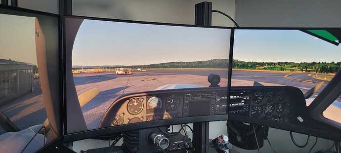 f57c16ad-b5c3-4619-a7fe-7d044946b2d3