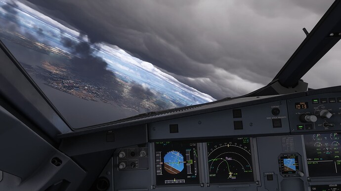 Microsoft Flight Simulator 2024 - 1.5.27.0 8_23_2025 9_37_13 PM