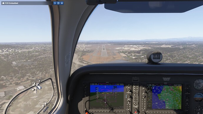 Microsoft Flight Simulator 2024 Screenshot 2024.12.17 - 14.30.41.38