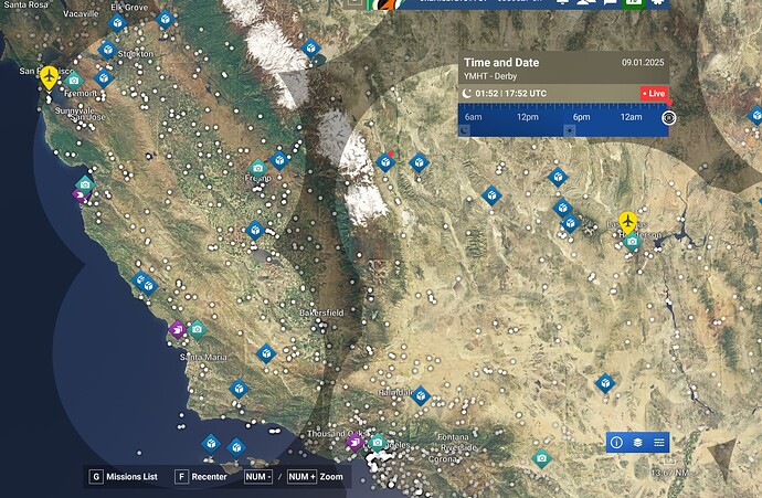 Screenshot 2025-01-08 185415