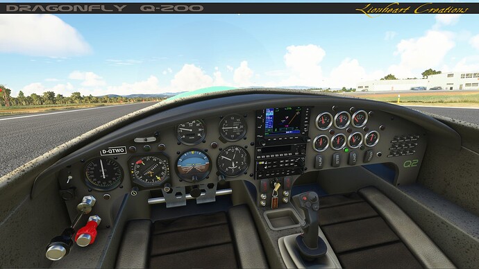 Screenshot1585