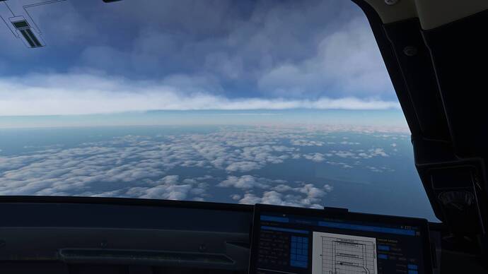 Microsoft Flight Simulator Screenshot 2021.08.12 - 21.07.48.12