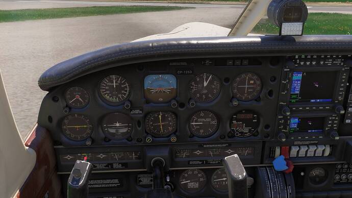 Microsoft Flight Simulator 2024 Screenshot 2026.03.08 - 12.39.23.65