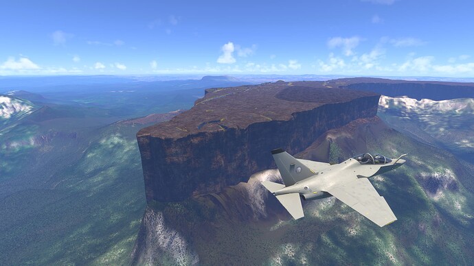 Microsoft Flight Simulator 2024-2025_09_12-16-17-09