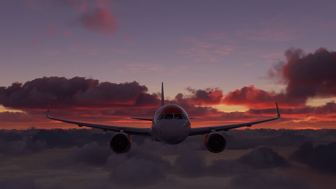 Microsoft Flight Simulator Screenshot 2022.04.27 - 05.15.41.80
