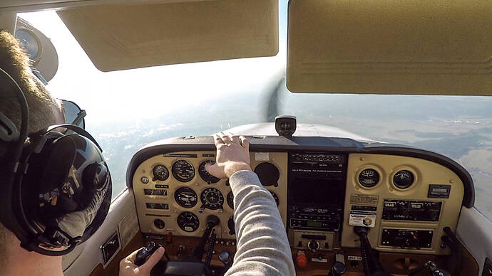 28954495_2061948760755316_4305860228996126921_o