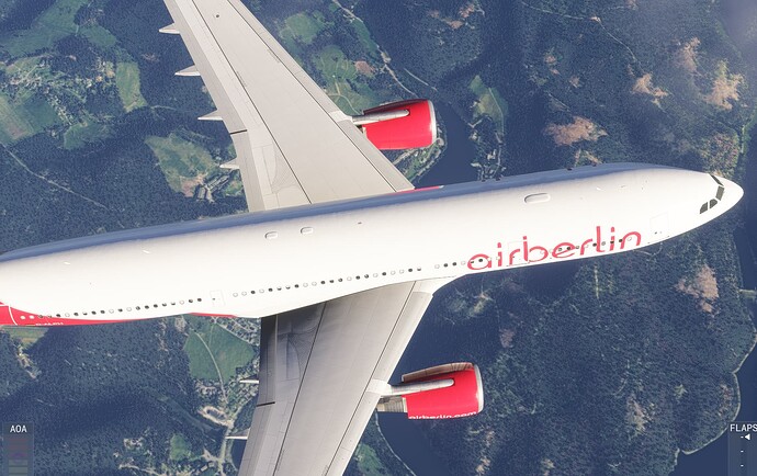 Screenshot 2025-01-18 123312