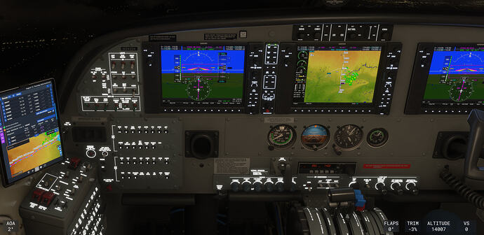 Screenshot 2026-08-13 192445