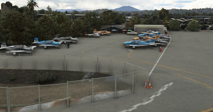 Microsoft Flight Simulator Screenshot 2022.07.20 - 20.10.25.54