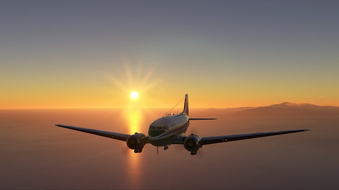 2022-11-27 09_55_51-Microsoft Flight Simulator - 1.29.28.0