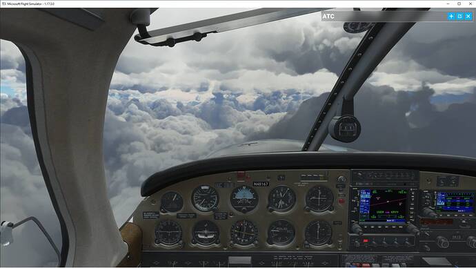 Screenshot 2021-07-02 11.41.15