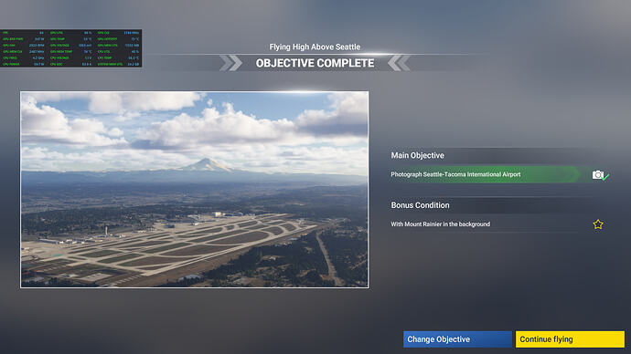 Microsoft Flight Simulator 2024_2026.07.29-19.23