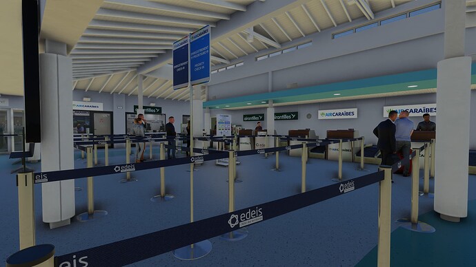 Microsoft Flight Simulator 13_04_2025 07_43_25