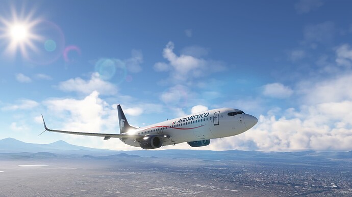 2024-12-28 18_02_27-Microsoft Flight Simulator - 1.38.2.0